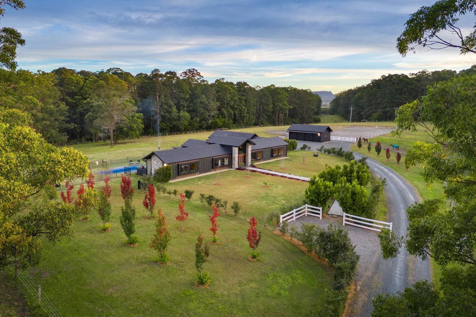 Additional image 33 of 107 Muscio Road, Sancrox NSW 2446