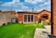 Additional image 31 of Harlequin Drive, Worksop S81