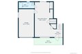 Additional image 7 of 42 Jerome Dr, Glen Cove, NY, 11542