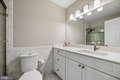 Additional image 77 of 6 Crestview Ct, Potomac, MD, 20854