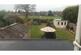 Additional image 10 of Old Oscott Hill, Birmingham, B44