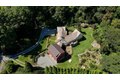 Additional image 5 of 44 Brook St, Groton, CT, 06340
