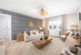 Additional image 2 of Plot 50, The Holly Special at Cranbrook Grange, The Bank, Somersham, PE28