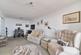 Additional image 6 of Belle Vue Road, Swanage