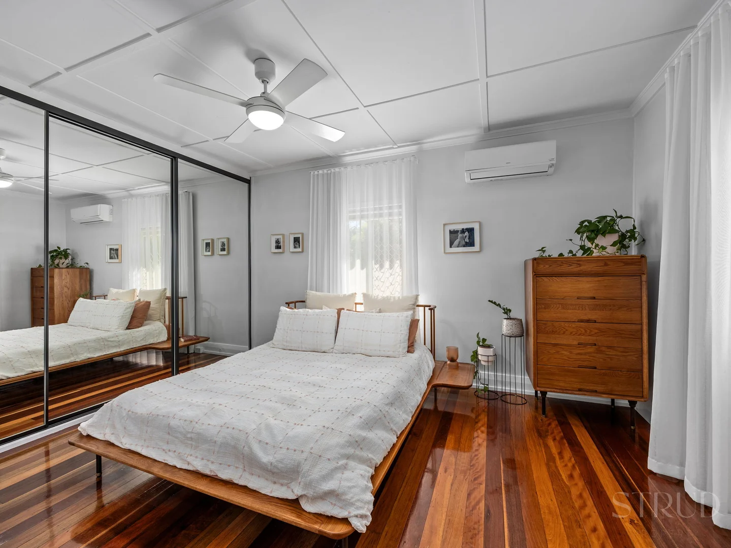 Additional image 7 of 7 Mcmahon Street, Bundamba QLD 4304