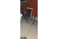 Additional image 40 of 3202 Presbury St, Baltimore, MD, 21216