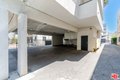 Additional image 10 of 845 S Kenmore Ave Apt 201, Los Angeles, CA, 90005