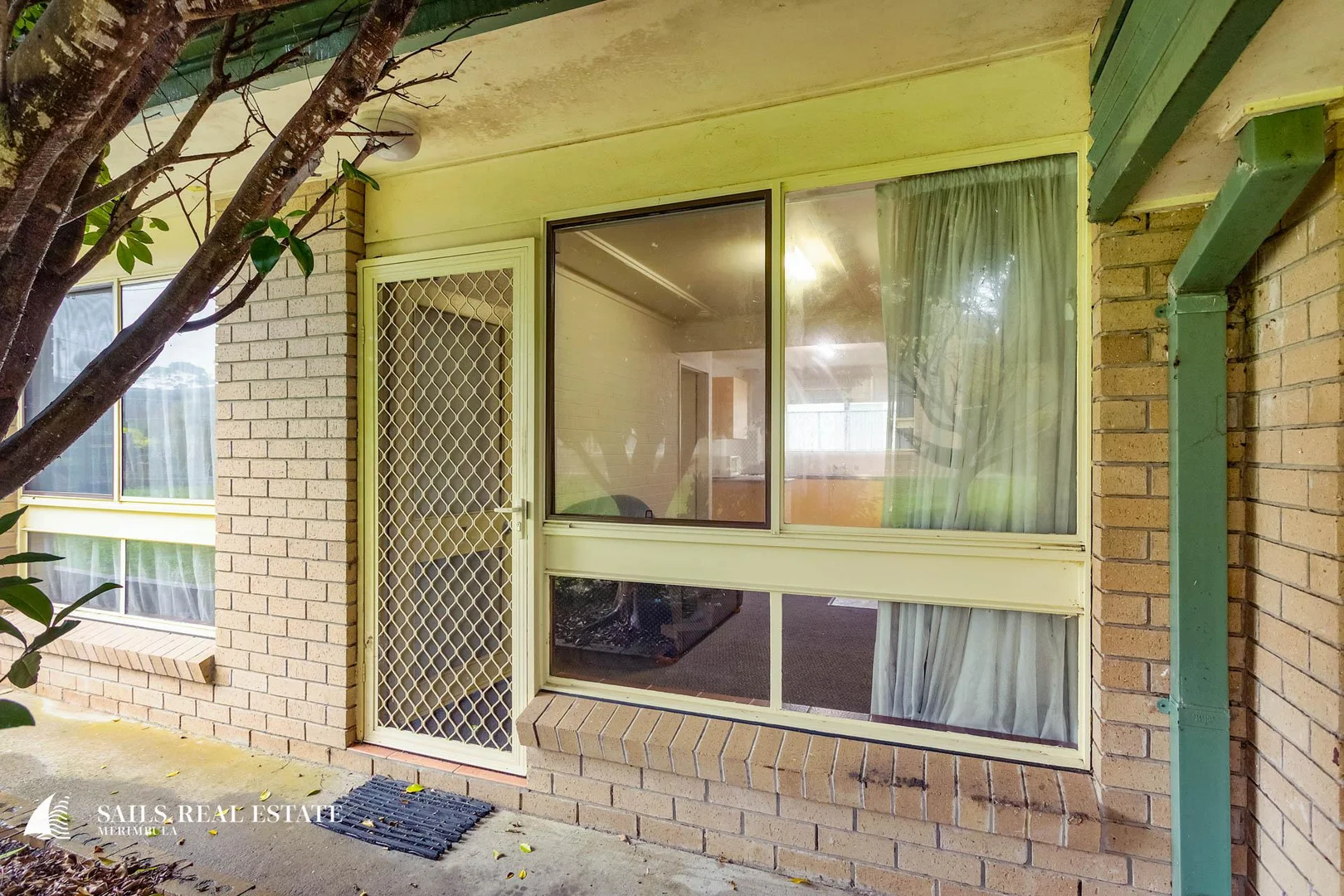 Additional image 4 of 7/1 Marine Parade, Merimbula NSW 2548