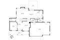 Additional image 53 of 3614 Freedom Blvd, Champaign, IL, 61822