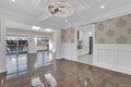 Additional image 5 of 154 California Ave, Freeport, NY, 11520