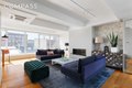 Additional image 4 of 142 N 1st St Unit Ph, Brooklyn, NY, 11249