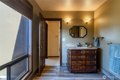 Additional image 7 of 1134 Abbott Rd, Walla Walla, WA, 99362