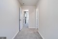 Additional image 28 of 3610 Paine St, Baltimore, MD, 21211
