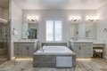 Additional image 28 of 2723 Vermont Ave, Clovis, CA, 93619