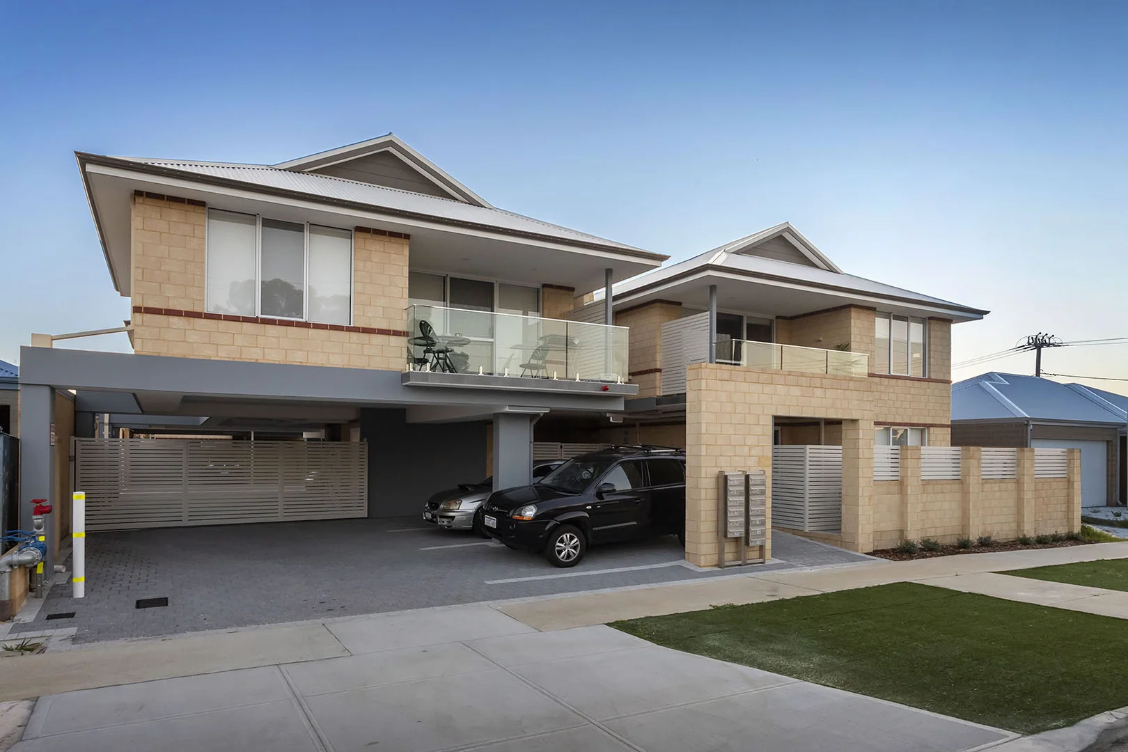 Additional image 16 of 12/5 Lena Street, Beckenham WA 6107
