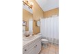 Additional image 13 of 3924 Jefferson St, Napa, CA, 94558