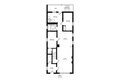 Additional image 24 of 1117 W 57th St, Chicago, IL, 60621