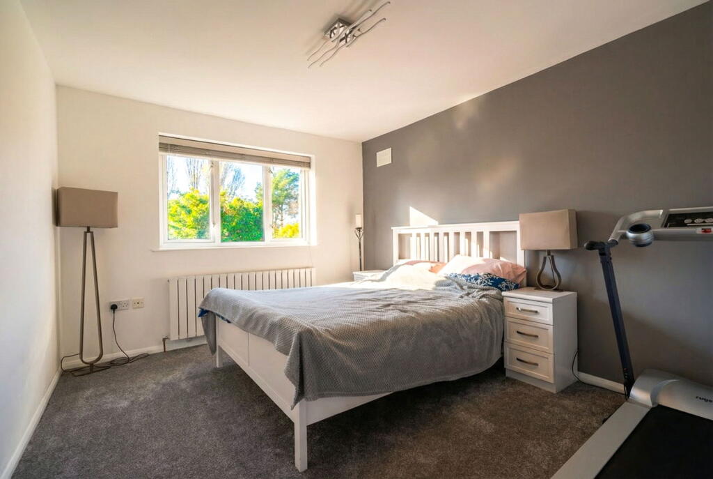 Additional image 25 of Ridge Close, Kings Heath