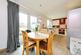 Additional image 5 of Fishers Lane, Wirral, CH61