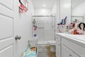 Additional image 19 of 1773 N Sophia St, Hanford, CA, 93230