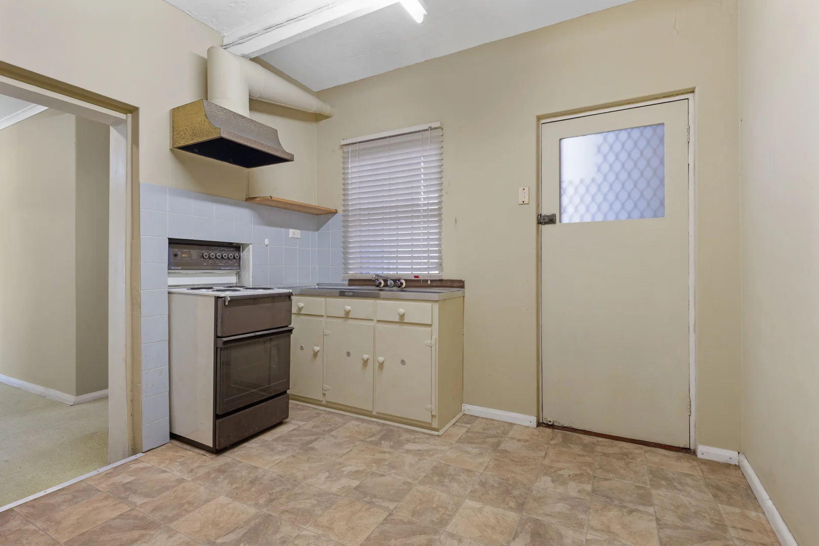 Additional image 7 of 50 Lake Ave, Cringila NSW 2502