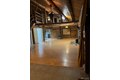 Additional image 18 of 30771 Fox Ridge Ct, Tehachapi, CA, 93561