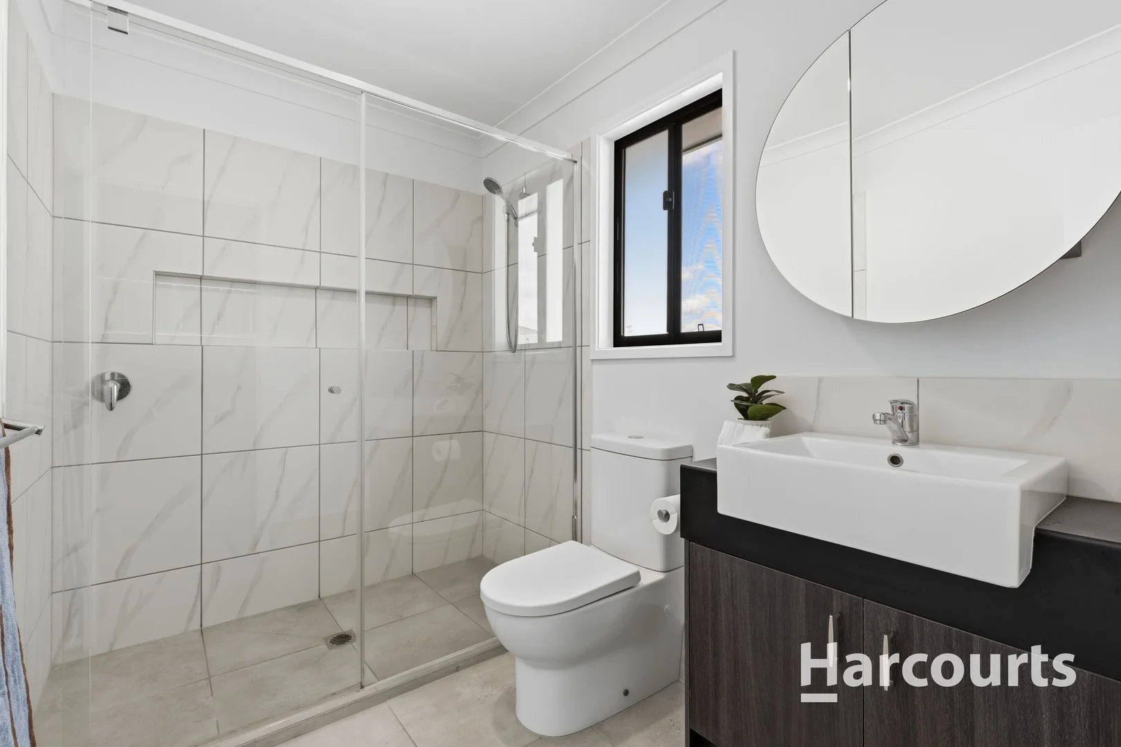 Additional image 8 of 8 Waterman Place, Browns Plains QLD 4118