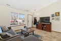 Additional image 5 of 1664 Brittlebush Ln, Richland, WA, 99352