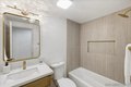 Additional image 13 of 2306 Bryant Dr, Carlsbad, CA, 92008