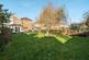 Additional image 2 of Southborough Lane, Bromley, BR2