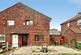 The Grove, Oldham OL2