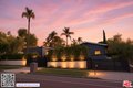 Additional image 50 of 8400 Mulholland Dr, Los Angeles, CA, 90046