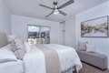 Additional image 16 of 1307 Buena Vista Ave, Spring Valley, CA, 91977