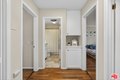 Additional image 36 of 928 11th St Apt 2, Santa Monica, CA, 90403