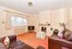 Additional image 4 of Somerhill Road, Tonbridge TN9