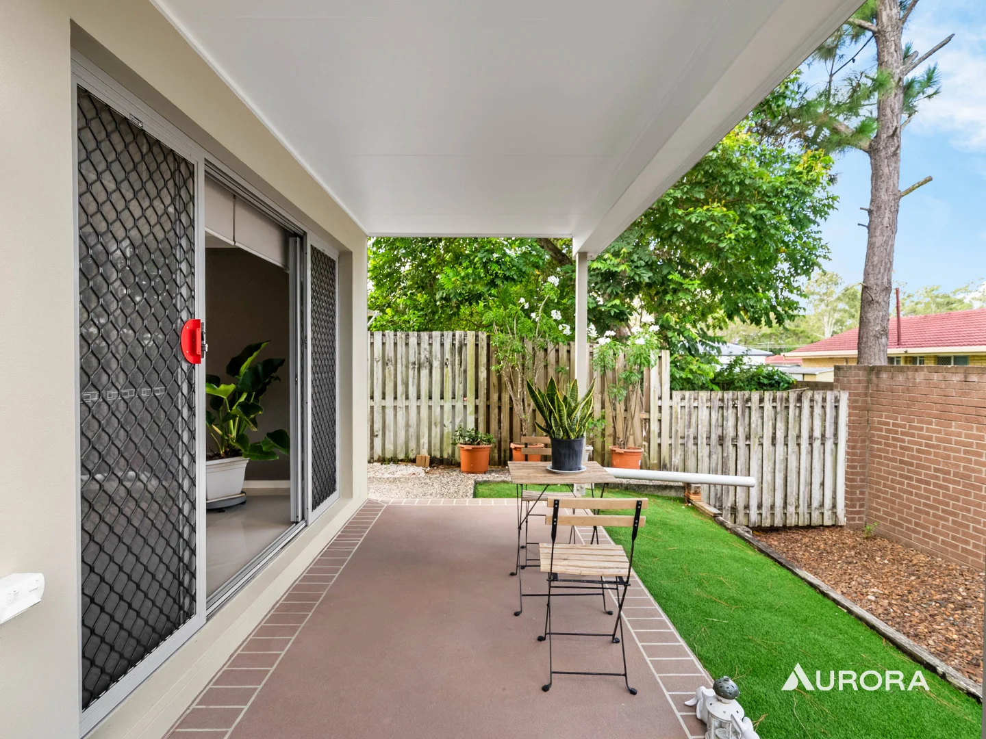 Additional image 13 of 11/48-68 Comley Street, Sunnybank QLD 4109