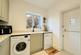 Additional image 15 of Backford Road, Wirral, CH61