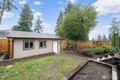 Additional image 27 of 1516 NE 96th St, Seattle, WA, 98115