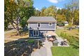 Additional image 48 of 42 Colonial Ave, Warwick, NY, 10990