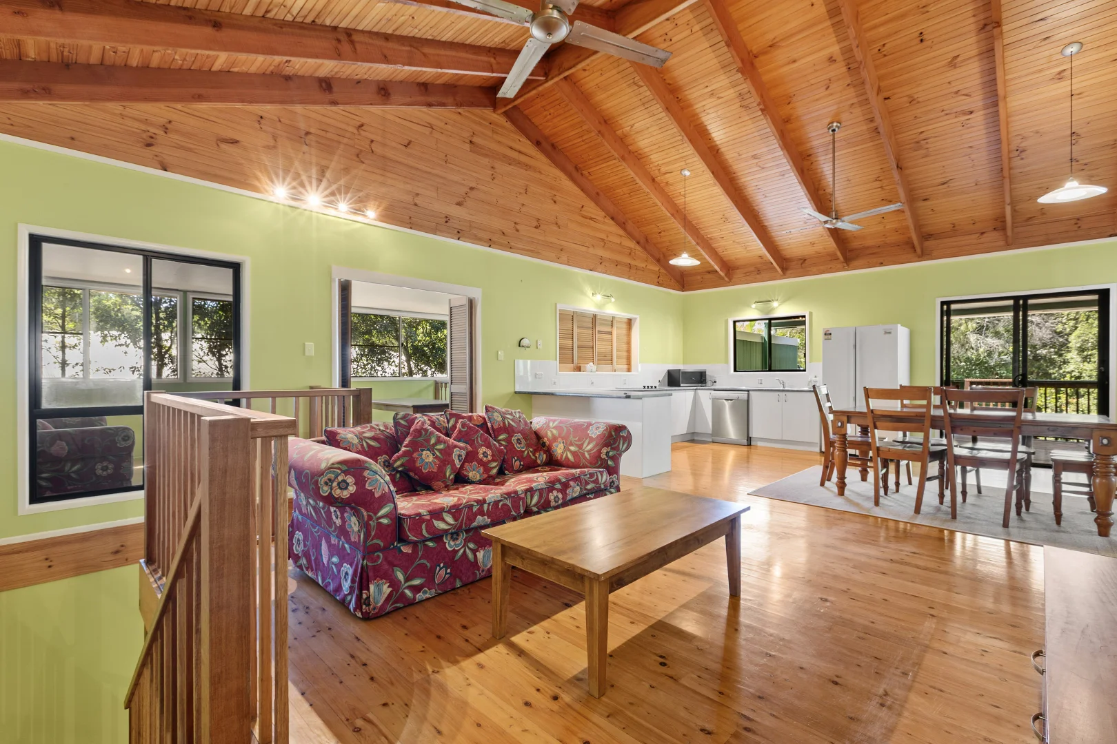 Additional image 5 of 19 Esprit Drive, Rainbow Beach QLD 4581