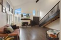 Additional image 6 of 1017 Hamlet Ct, Stockton, CA, 95209
