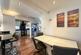 Additional image 9 of Fishers Lane, Wirral, CH61