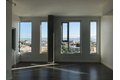 Additional image 43 of 1395 22nd St, San Francisco, CA, 94107