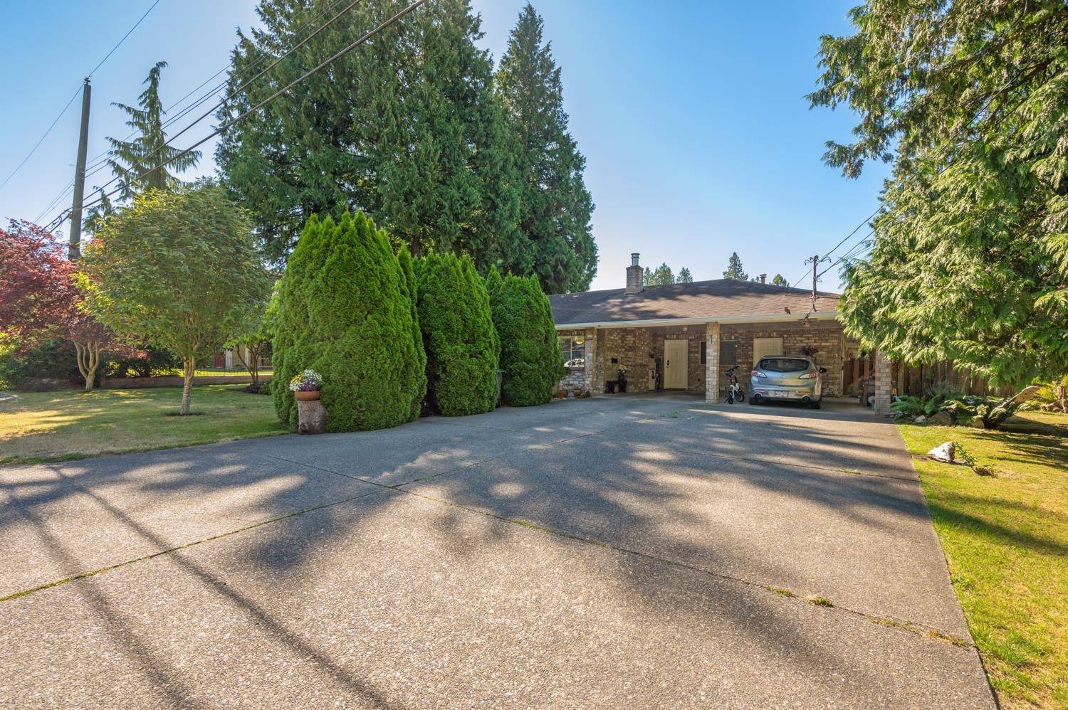 Additional image 2 of 12332 24 Avenue, Surrey, BC, V4A 5P4