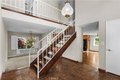 Additional image 5 of 6528 Ellenview Ave, West Hills, CA, 91307