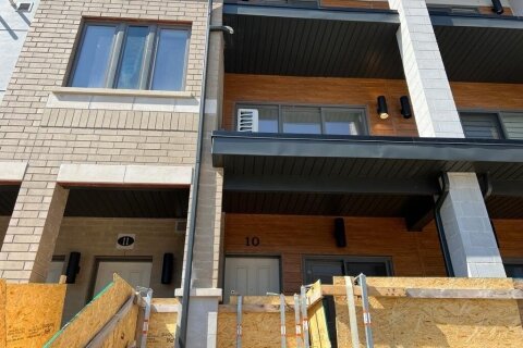 Additional image 7 of A9-25 Isherwood Avenue, Cambridge, ON, N1R 0E2