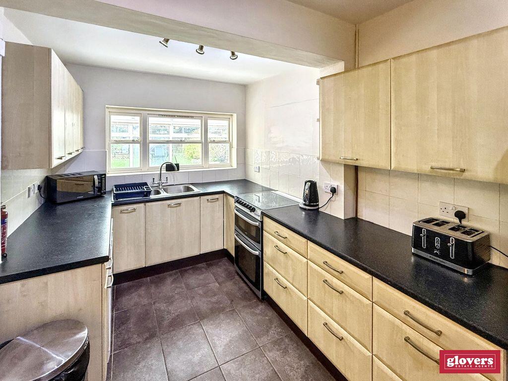 Additional image 9 of Maurice Road, Kings Heath, Birmingham, B14