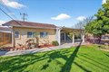 Additional image 44 of 7429 Alexander St, Gilroy, CA, 95020