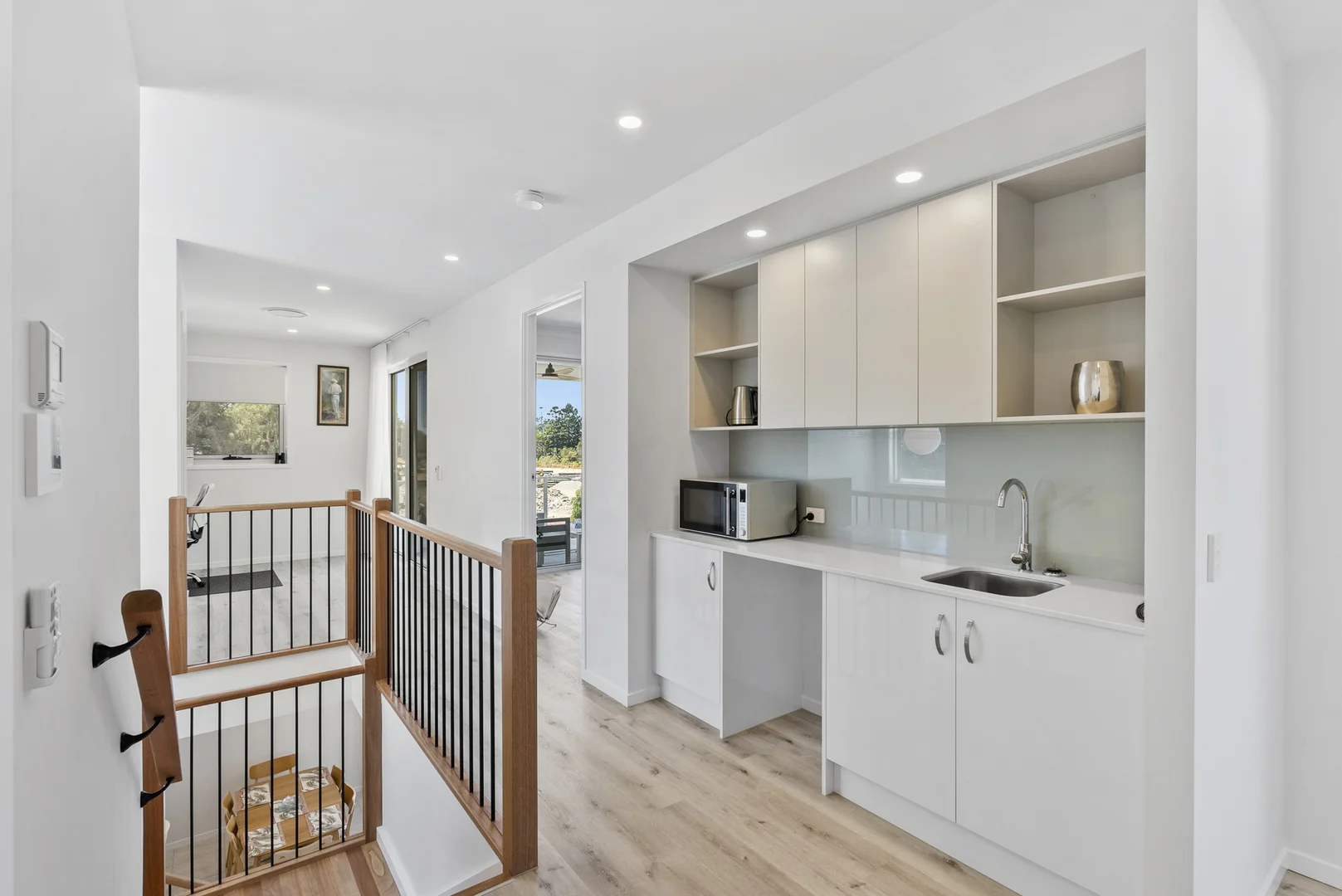 Additional image 13 of 5/32 Fraser Drive, Tweed Heads South NSW 2486