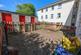 Additional image 11 of Trevithick Road, St Austell, PL25